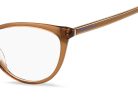 TOMMY HILFIGER TH-1826-09Q Női szemüvegkeret