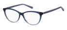 TOMMY HILFIGER TH-1826-PJP Női szemüvegkeret