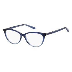 TOMMY HILFIGER TH-1826-PJP Női szemüvegkeret