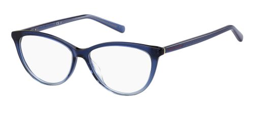 TOMMY HILFIGER TH-1826-PJP Női szemüvegkeret