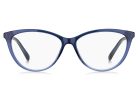 TOMMY HILFIGER TH-1826-PJP Női szemüvegkeret