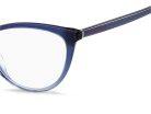 TOMMY HILFIGER TH-1826-PJP Női szemüvegkeret