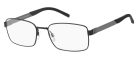 TOMMY HILFIGER TH-1827-003 Férfi szemüvegkeret