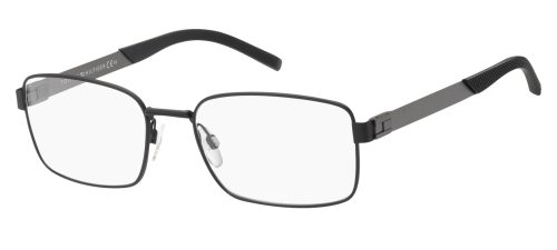 TOMMY HILFIGER TH-1827-003 Férfi szemüvegkeret
