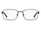 TOMMY HILFIGER TH-1827-003 Férfi szemüvegkeret