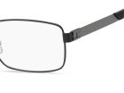 TOMMY HILFIGER TH-1827-003 Férfi szemüvegkeret