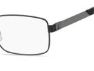 TOMMY HILFIGER TH-1827-003 Férfi szemüvegkeret