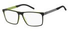 TOMMY HILFIGER TH-1828-7ZJ Férfi szemüvegkeret