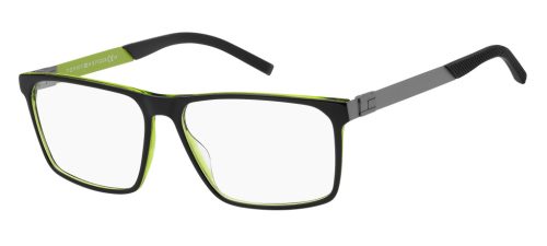 TOMMY HILFIGER TH-1828-7ZJ Férfi szemüvegkeret