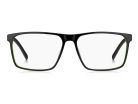 TOMMY HILFIGER TH-1828-7ZJ Férfi szemüvegkeret