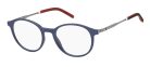 TOMMY HILFIGER TH-1832-FLL Férfi szemüvegkeret