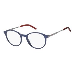 TOMMY HILFIGER TH-1832-FLL Férfi szemüvegkeret