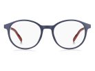 TOMMY HILFIGER TH-1832-FLL Férfi szemüvegkeret