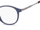 TOMMY HILFIGER TH-1832-FLL Férfi szemüvegkeret