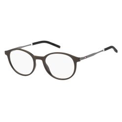 TOMMY HILFIGER TH-1832-YZ4 Férfi szemüvegkeret