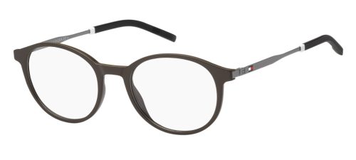 TOMMY HILFIGER TH-1832-YZ4 Férfi szemüvegkeret