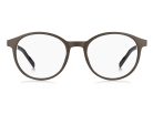 TOMMY HILFIGER TH-1832-YZ4 Férfi szemüvegkeret