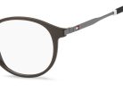 TOMMY HILFIGER TH-1832-YZ4 Férfi szemüvegkeret