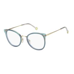 TOMMY HILFIGER TH-1837-AGS Női szemüvegkeret