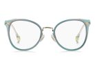 TOMMY HILFIGER TH-1837-AGS Női szemüvegkeret