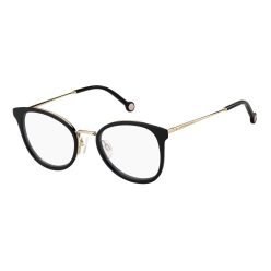 TOMMY HILFIGER TH-1837-R6S Női szemüvegkeret