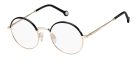 TOMMY HILFIGER TH-1838-000 Női szemüvegkeret