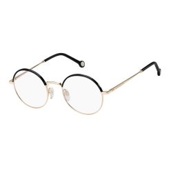 TOMMY HILFIGER TH-1838-000 Női szemüvegkeret