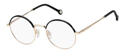 TOMMY HILFIGER TH-1838-000 Női szemüvegkeret