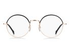 TOMMY HILFIGER TH-1838-000 Női szemüvegkeret