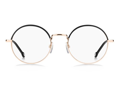 TOMMY HILFIGER TH-1838-000 Női szemüvegkeret