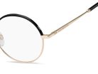 TOMMY HILFIGER TH-1838-000 Női szemüvegkeret