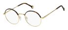 TOMMY HILFIGER TH-1838-06J Női szemüvegkeret