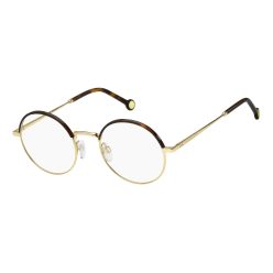 TOMMY HILFIGER TH-1838-06J Női szemüvegkeret