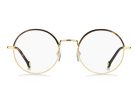 TOMMY HILFIGER TH-1838-06J Női szemüvegkeret