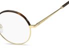TOMMY HILFIGER TH-1838-06J Női szemüvegkeret
