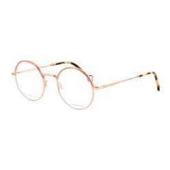 TOMMY HILFIGER TH-1838-DDB Női szemüvegkeret