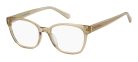 TOMMY HILFIGER TH-1840-FMP Női szemüvegkeret