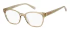 TOMMY HILFIGER TH-1840-FMP Női szemüvegkeret