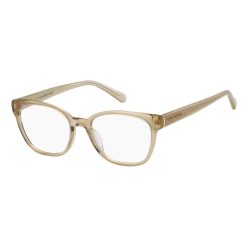 TOMMY HILFIGER TH-1840-FMP Női szemüvegkeret