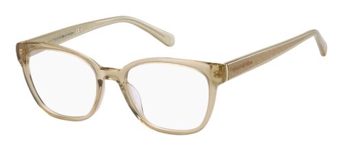 TOMMY HILFIGER TH-1840-FMP Női szemüvegkeret