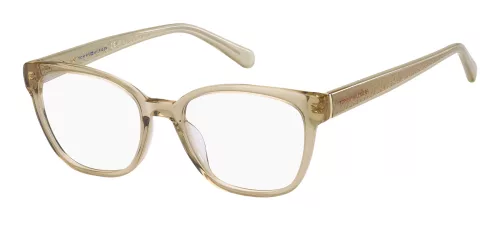 TOMMY HILFIGER TH-1840-FMP Női szemüvegkeret
