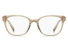 TOMMY HILFIGER TH-1840-FMP Női szemüvegkeret