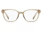 TOMMY HILFIGER TH-1840-FMP Női szemüvegkeret