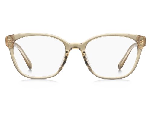 TOMMY HILFIGER TH-1840-FMP Női szemüvegkeret