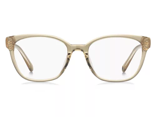TOMMY HILFIGER TH-1840-FMP Női szemüvegkeret