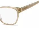 TOMMY HILFIGER TH-1840-FMP Női szemüvegkeret