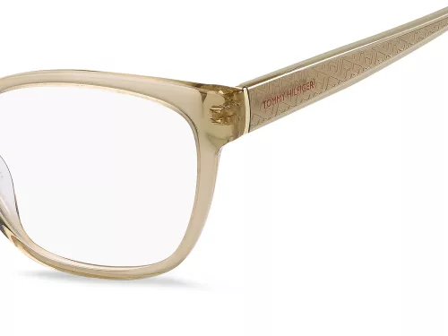 TOMMY HILFIGER TH-1840-FMP Női szemüvegkeret