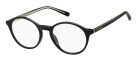 TOMMY HILFIGER TH-1841-807 Női szemüvegkeret