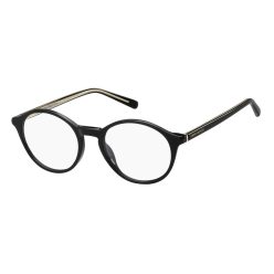 TOMMY HILFIGER TH-1841-807 Női szemüvegkeret