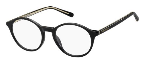 TOMMY HILFIGER TH-1841-807 Női szemüvegkeret